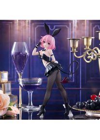 To Love Ru: Darkness - Figura BiCute Bunnies de Momo Belia Deviluke