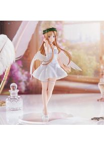 Sword Art Online - Figura Asuna BiCute Pure