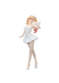 My Dress-Up Darling - Marin Kitagawa BiCute Pure Figura