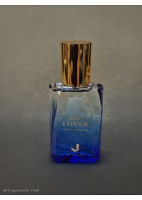 Jo Adams MrLover 50ml Extrait de Parfum