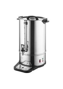 Cafetera Buffalo de 15 l con protección contra ebullición en seco