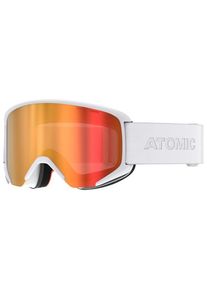 Atomic Savor M Photo Cat. 3-1 Ski goggles (Medium Fit, multi)