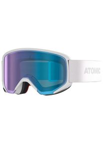 Atomic Savor M Stereo Cat. 2 Ski goggles (Medium Fit, multi)