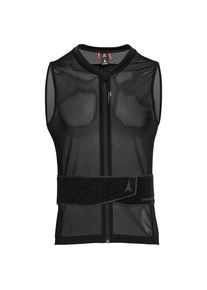 Atomic Live Shield Amid Lite Vest M Protector (M, black)