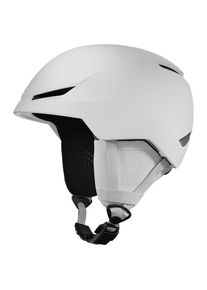 Atomic Revent AMID Ski helmet (55-59 cm, grey)
