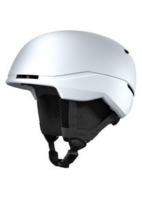 Atomic Four Amid Lite Ski helmet (51-55 cm, grey)