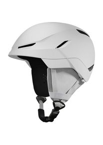 Atomic Kid's Revent Junior Ski helmet Kids (48-52 cm, grey)