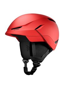 Atomic Kid's Revent Junior Ski helmet Kids (48-52 cm, red)