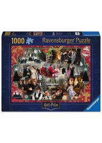 Ravensburger Harry Potter - de Adultes