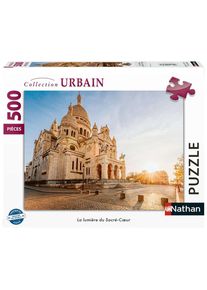 Ravensburger - Puzzle 54 pièces 3D balls Hello Kitty - de 6 ans