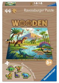 Ravensburger - Puzzle 72 pièces 3D balls Hello Kitty - de 6 ans