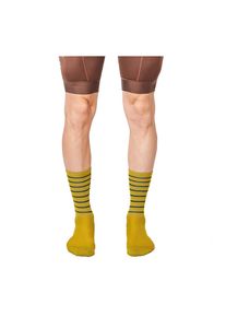 Fingerscrossed Socks 09_09 Ringlet 39-42