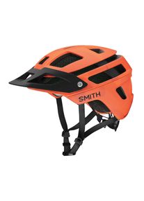 Smith Bike Helmet Forefront 2 MIPS Matte Cinder Haze 55-59