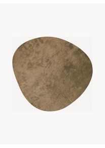 Floorart Mata winylowa Forma Color Piedra Kolorowy 66 x 61 cm