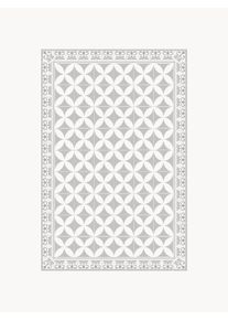 Floorart Mata winylowa Pau Casals Gris Kolorowy 66 x 100 cm