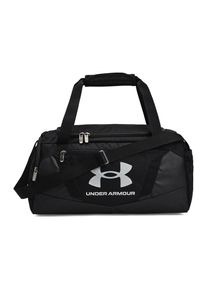 Under Armour Sporttáska 'Undeniable 5.0' Férfi fekete , Méret One Size