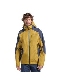 La Sportiva Crossridge Evo Shell M - Hardshelljacke - Herren