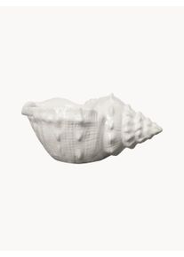 byon Miska do serwowania Awa Biały S 24 x W 9 x G 16 cm