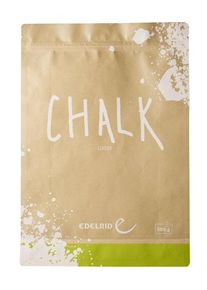 Edelrid Chalk Loose 300g - Magnesium