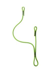 Edelrid Switch Double - Selbstsicherungsschlinge