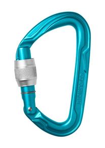 Edelrid Pure Screw III - Karabiner