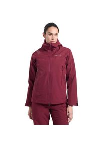 La Sportiva Crest Evo Shell W - Hardshelljacke - Damen