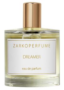 ZARKOPERFUME - DREAMER - Woda perfumowana unisex