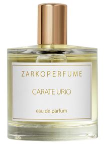 ZARKOPERFUME - CARATE URIO - Woda perfumowana unisex