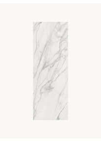 Floorart Mata winylowa Fabia Kolorowy 50 x 140 cm