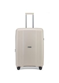 EPIC Trolley 'Anthem 4' Herren beige Größe One Size Unifarben