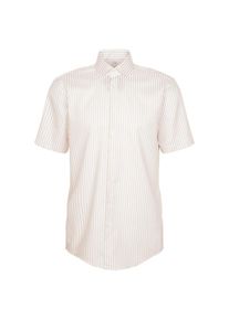 Seidensticker Chemise business Homme beige taille 44