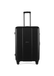 EPIC Trolley 'Pop 6.0' Herren schwarz Größe One Size