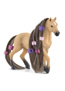 Jument andalouse Schleich Horse Club Sofia's Beauties