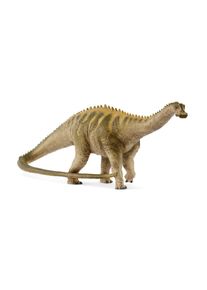 Dinosaures Diplodocus Schleich