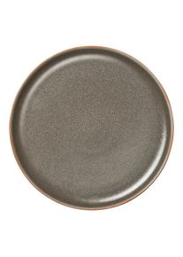 Asa dinerbord, beluga