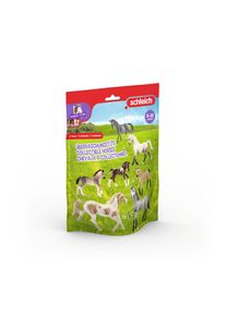 schleich Horse Club Überraschungstüte L 2023 1. Halbjahr 2023