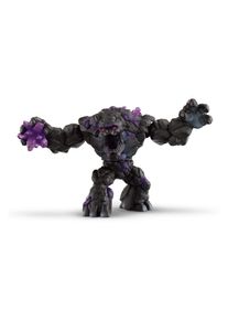 Schleich Eldrador Monstre de Pierre d'Ombre