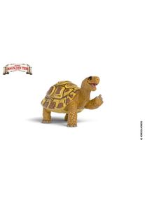 Schleich Skolen for Magiske Dyr Henrietta Skildpadden