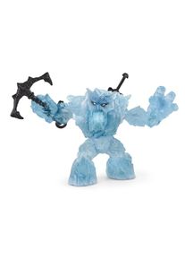 Schleich Eldrador Ice Giant 14,4cm