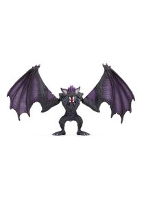 Schleich Eldrador Chauve-souris fantôme 13,5 cm