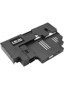 Cartucho de manutenção genérico Canon MC-G02 - substitui 4589C001