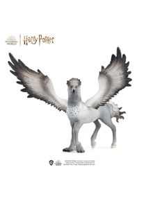 Schleich Harry Potter Buckbec 20cm