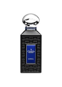 Gisada - Perfumes unisex 100 ml unisex