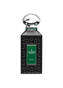 Gisada - Perfumes unisex 100 ml unisex