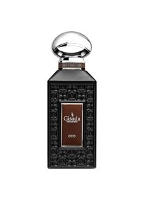 Gisada - Perfumes unisex 100 ml unisex