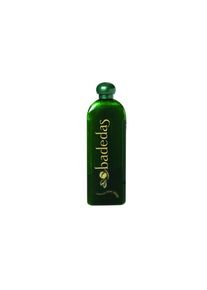 Badedas - Original Geles de ducha 750 ml unisex
