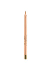 Dolce & Gabbana Dolce&Gabbana - It's Lit! All Over Micro Highlighter Iluminadores 0.35 g 03 Golden Hour