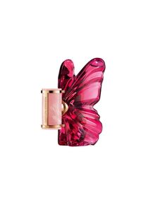 Carolina Herrera - La Bomba Perfumes 30 ml female