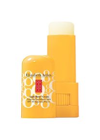 Elizabeth Arden - Eight Hour Targeted Sun Defense Stick Spf 50 Protección solar 6.8 g unisex