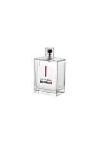 Bustamante - Muy Mío Sport Perfumes 100 ml male